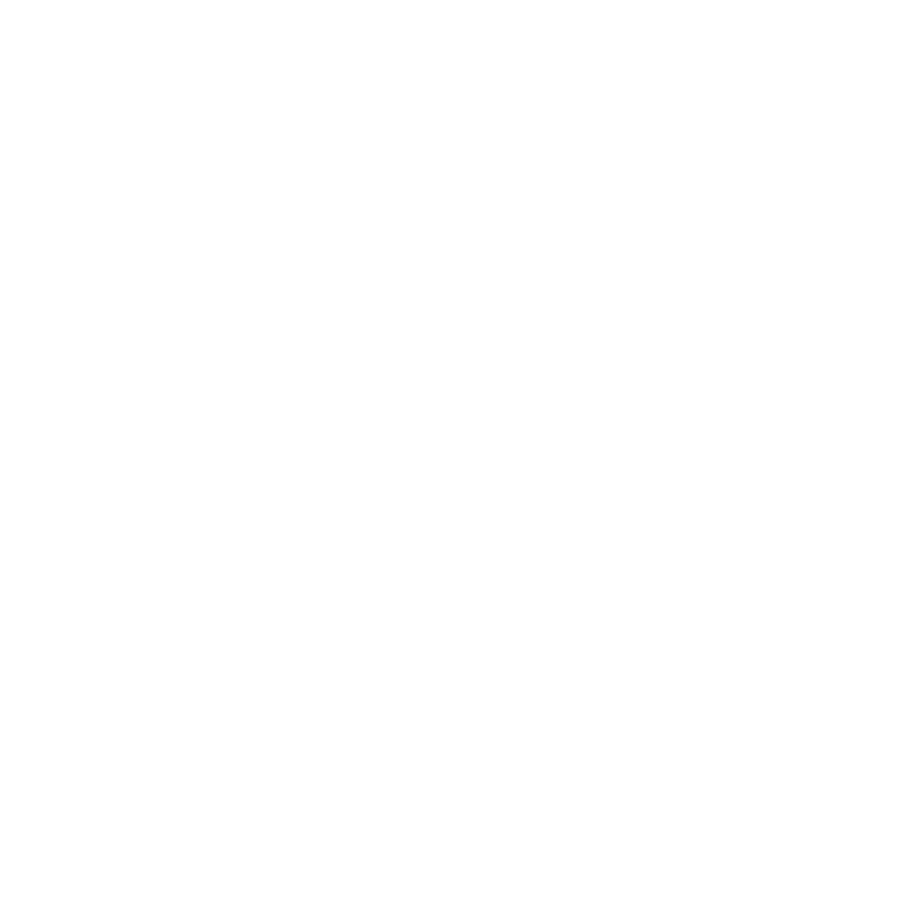 White logo fo Wellness Hills Mental Health Treatment in New Jersey.