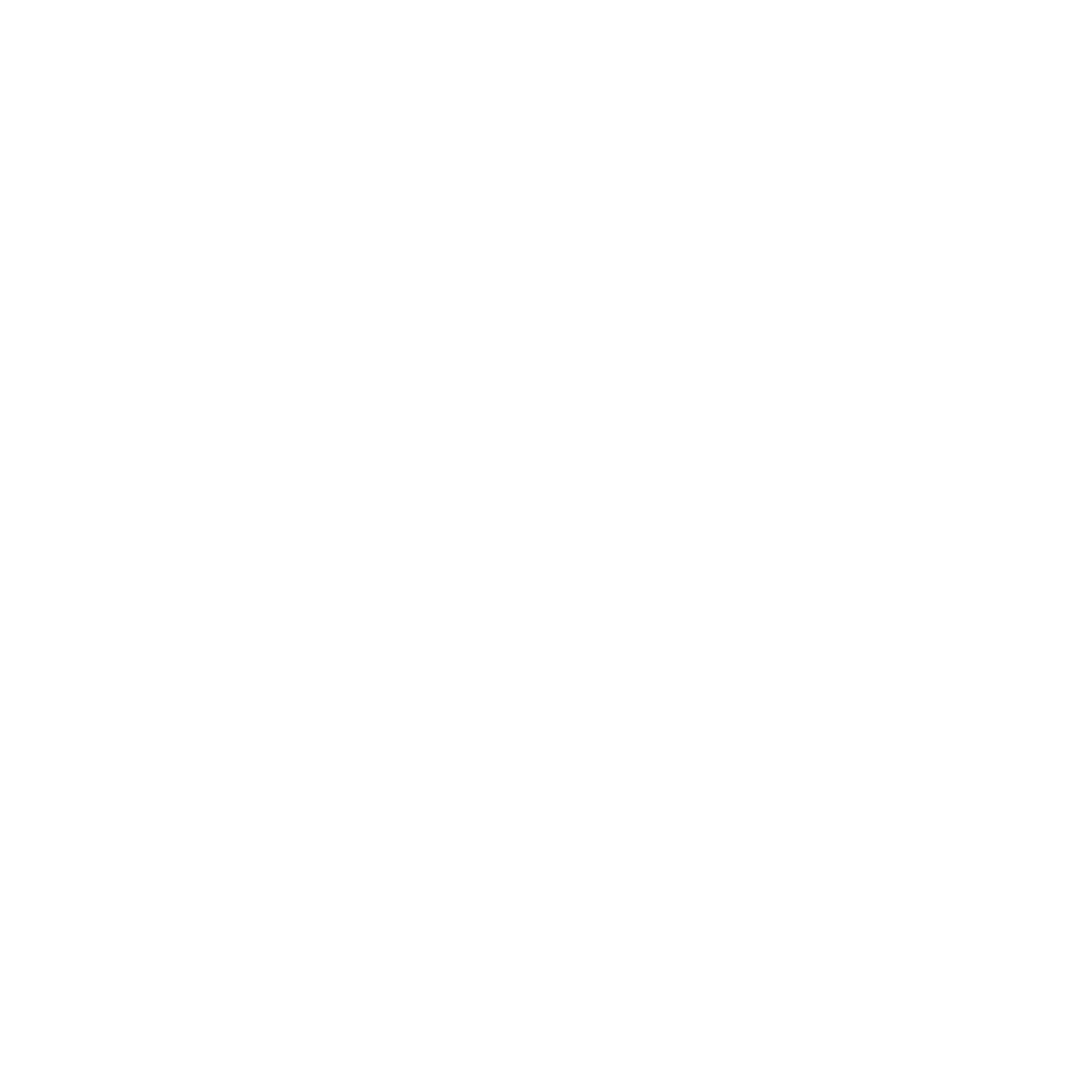 White logo fo Wellness Hills Mental Health Treatment in New Jersey.