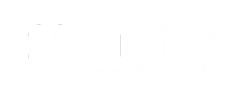 Carelon insurance logo white