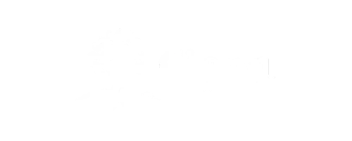 Cigna insurance logo white