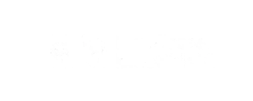 Blue Cross Blue Shield insurance logo white