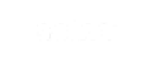 Aetna insurance logo white