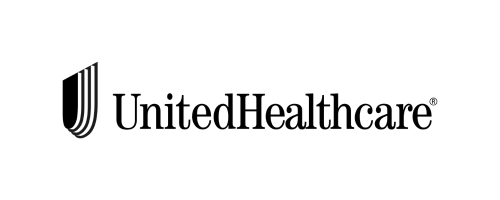 UnitedHealthcare insurance logo