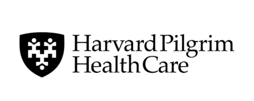 Harvard Pilgram insurance logo