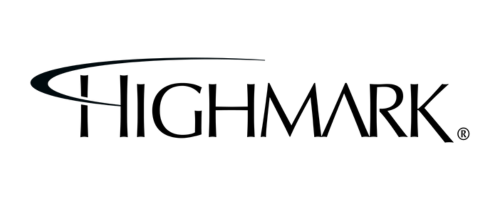 Highmark insurance logo