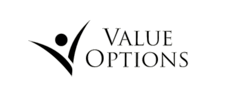 Value Options insurance logo