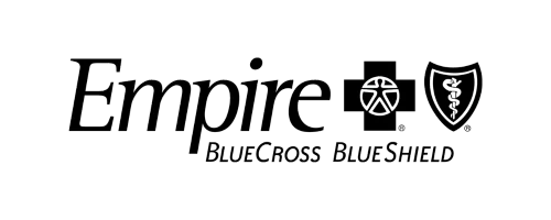 Empire bcbs insurance logo