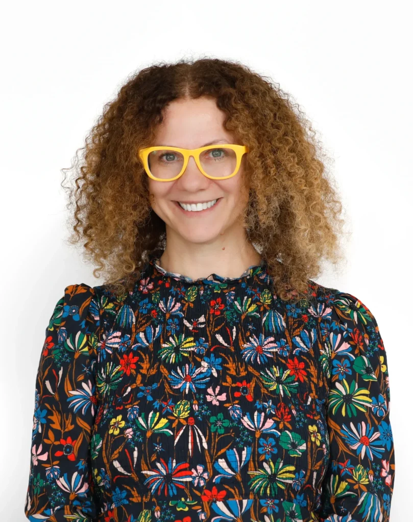 Paula Wiesman, APN at Wellness Hills.