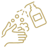 Obsesive Compulsive Disorder icon