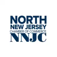 North New Jersey Chamber of Commerce logo. Wellness Hills is a member of the NNJC